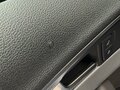 2019 Audi A4 45 TDI V (B9) Рестайлинг, чёрный, 4100000 рублей - вид 11