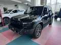 2026 Jetour T2, чёрный, 4449000 рублей - вид 2