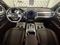 2025 JAC T9, белый, 3719000 рублей - вид 7