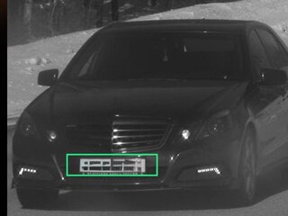 2010 Mercedes-Benz E-Класс 350 IV (W212, S212, C207), коричневый, 1690000 рублей, вид 5