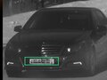 2010 Mercedes-Benz E-Класс 350 IV (W212, S212, C207), коричневый, 1690000 рублей - вид 4