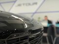 2026 Jetour Dashing I, чёрный, 2949900 рублей - вид 5