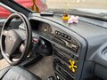2009 Lada (ВАЗ) 2113, серебристый - вид 5