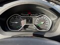 2024 ГАЗ ГАЗель Next, белый, 2800000 рублей - вид 7