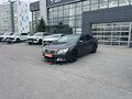 2012 Toyota Camry VII (XV50), серебристый, 1230000 рублей