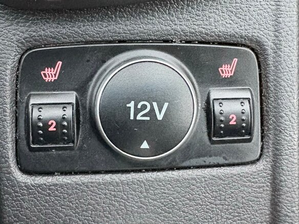 2012 Ford Focus III, серебристый, 475000 рублей - вид 35