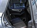 2017 Lifan X60 I Рестайлинг 2, серый, 539000 рублей - вид 10