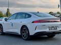 2026 Changan Qiyuan A06 28.39 kWh, белый, 2830000 рублей - вид 5