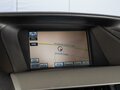 2011 Lexus RX 270 III, бежевый - вид 11