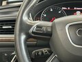 2012 Audi A6 allroad III (C7), белый - вид 10