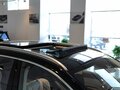2025 Bestune T90 I, чёрный, 4181000 рублей - вид 8