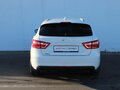 2019 Lada (ВАЗ) Vesta SW Cross I, белый, 1017500 рублей - вид 5