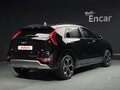 2022 Kia Niro II, чёрный, 2150000 рублей - вид 2