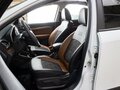 2024 Lada (ВАЗ) Vesta Cross I Рестайлинг (NG), белый, 1560000 рублей - вид 6
