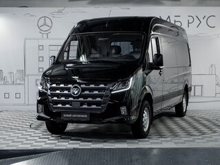 2026 Foton Toano, чёрный, 3710000 рублей, вид 4
