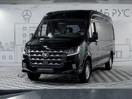 2026 Foton Toano, чёрный, 3710000 рублей, вид 4