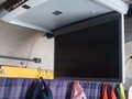 2005 ГАЗ ГАЗель (3221), жёлтый, 670000 рублей - вид 5