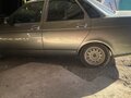2013 Lada (ВАЗ) Priora I Рестайлинг, серый, 520000 рублей - вид 1
