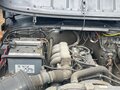 2009 УАЗ Хантер 315195, чёрный, 850000 рублей - вид 2