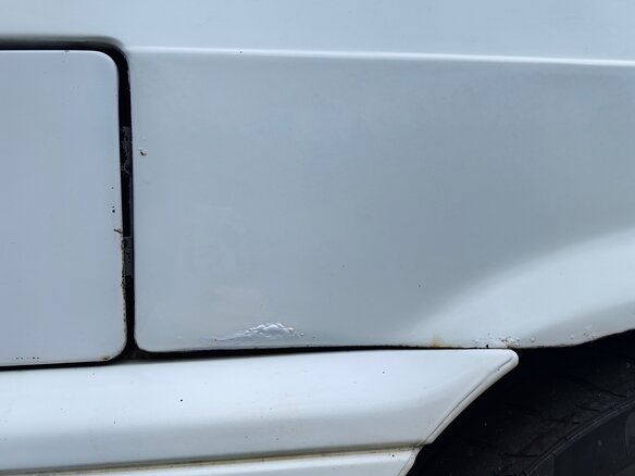 2005 Lada (ВАЗ) 2113, белый, 150000 рублей - вид 15