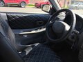 2005 Hyundai Accent ТагАЗ II, фиолетовый, 400000 рублей - вид 5
