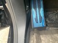 2020 BMW X5 30d IV (G05/G18), чёрный, 10500000 рублей - вид 6