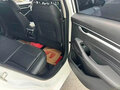 2022 Geely Emgrand II, белый, 1270000 рублей - вид 7