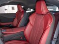 2026 Lexus LC 500 I, серебристый, 20504314 рублей - вид 4