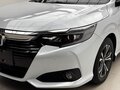 2023 Honda Crider II Рестайлинг, белый, 1450000 рублей - вид 11