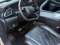 2025 Exeed VX I Рестайлинг, серый, 4500000 рублей - вид 4