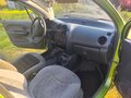 2006 Daewoo Matiz I Рестайлинг, зелёный, 239000 рублей - вид 5