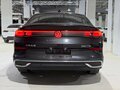 2023 Volkswagen Lamando L II, чёрный, 1936000 рублей - вид 2