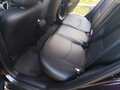 2007 Mazda 6 II (GH), пурпурный - вид 11