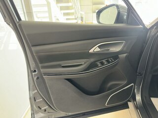 2026 Changan CS75 Pro, серый, 3055000 рублей, вид 5