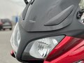 2008 Honda CBF 600, красный, 550000 рублей - вид 9