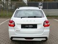 2018 Lada (ВАЗ) Granta I Рестайлинг, белый, 612000 рублей - вид 4
