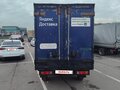 2007 Hyundai Porter, синий, 340000 рублей - вид 3