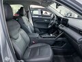 2026 Haval Jolion I Рестайлинг 2, серый, 2820510 рублей - вид 4