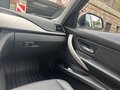2014 BMW 3 серии 316i VI (F3x), белый, 1200000 рублей - вид 8