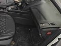 2015 Ford Focus III Рестайлинг, белый, 700000 рублей - вид 7