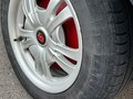2008 ГАЗ 3102 «Волга», чёрный, 565000 рублей - вид 8