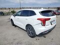 2024 Haval Jolion I, белый, 1225595 рублей - вид 3