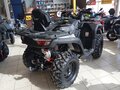 2026 Segway AT10, белый, 1080000 рублей - вид 4