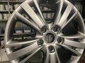 2013 Audi Q7 I (4L) Рестайлинг, чёрный, 2300000 рублей - вид 3