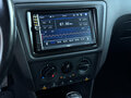 2014 Skoda Rapid I, серебристый, 982000 рублей - вид 10