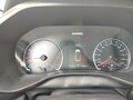 2024 Haval Jolion I, белый, 1796000 рублей - вид 5