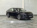 2024 FAW Bestune B70 I Рестайлинг, чёрный, 3603000 рублей
