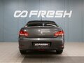 2013 Peugeot 408 I, серый - вид 3
