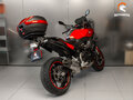 2022 BMW F 900 XR, красный, 894877 рублей - вид 6