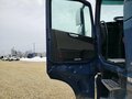 2020 Volvo FH, красный, 8024000 рублей - вид 10